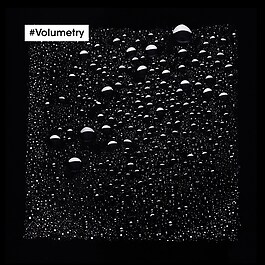 Serie Expert - Volumetry Spray